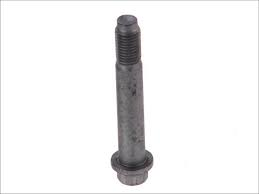 M 12x1,5 x75 DISK CIVATASI SAF 4 375 1015 12